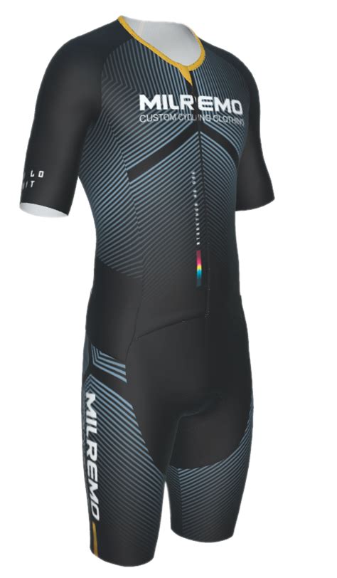 triatlon kleding bedrukken